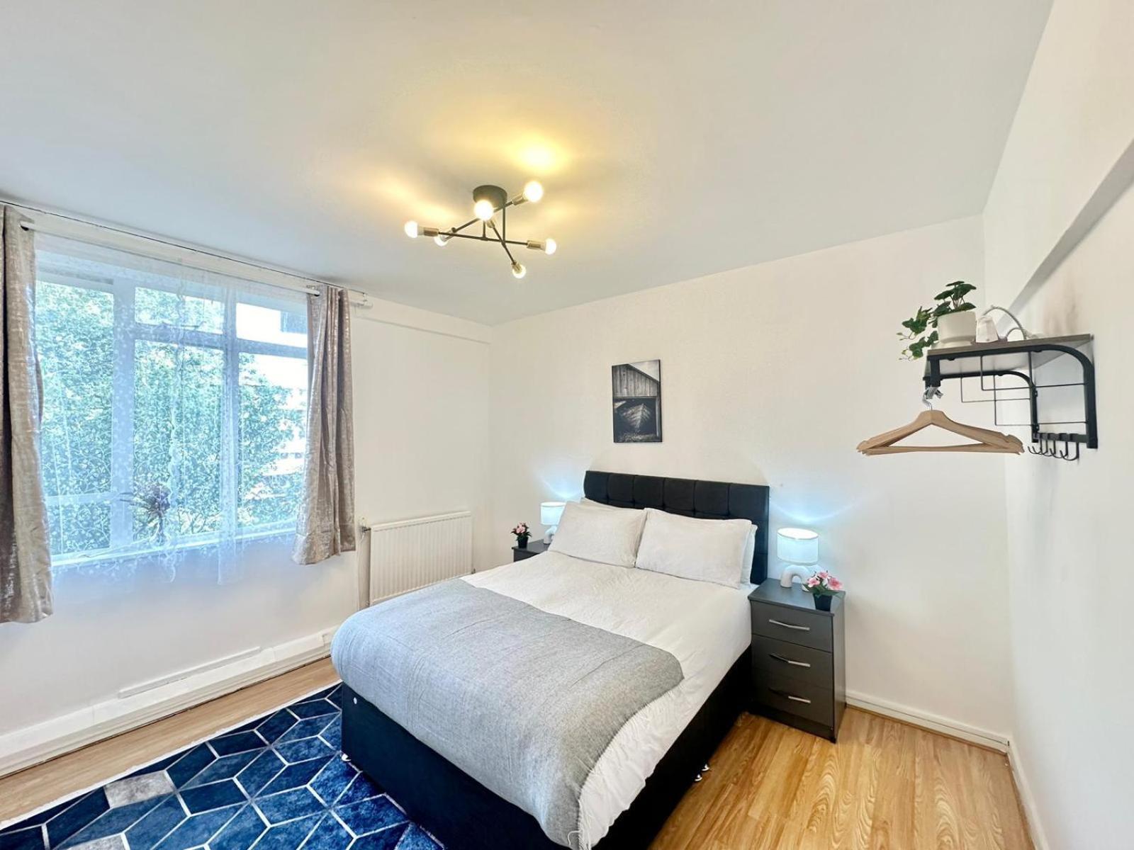 Appartement Beautiful In Paddington *