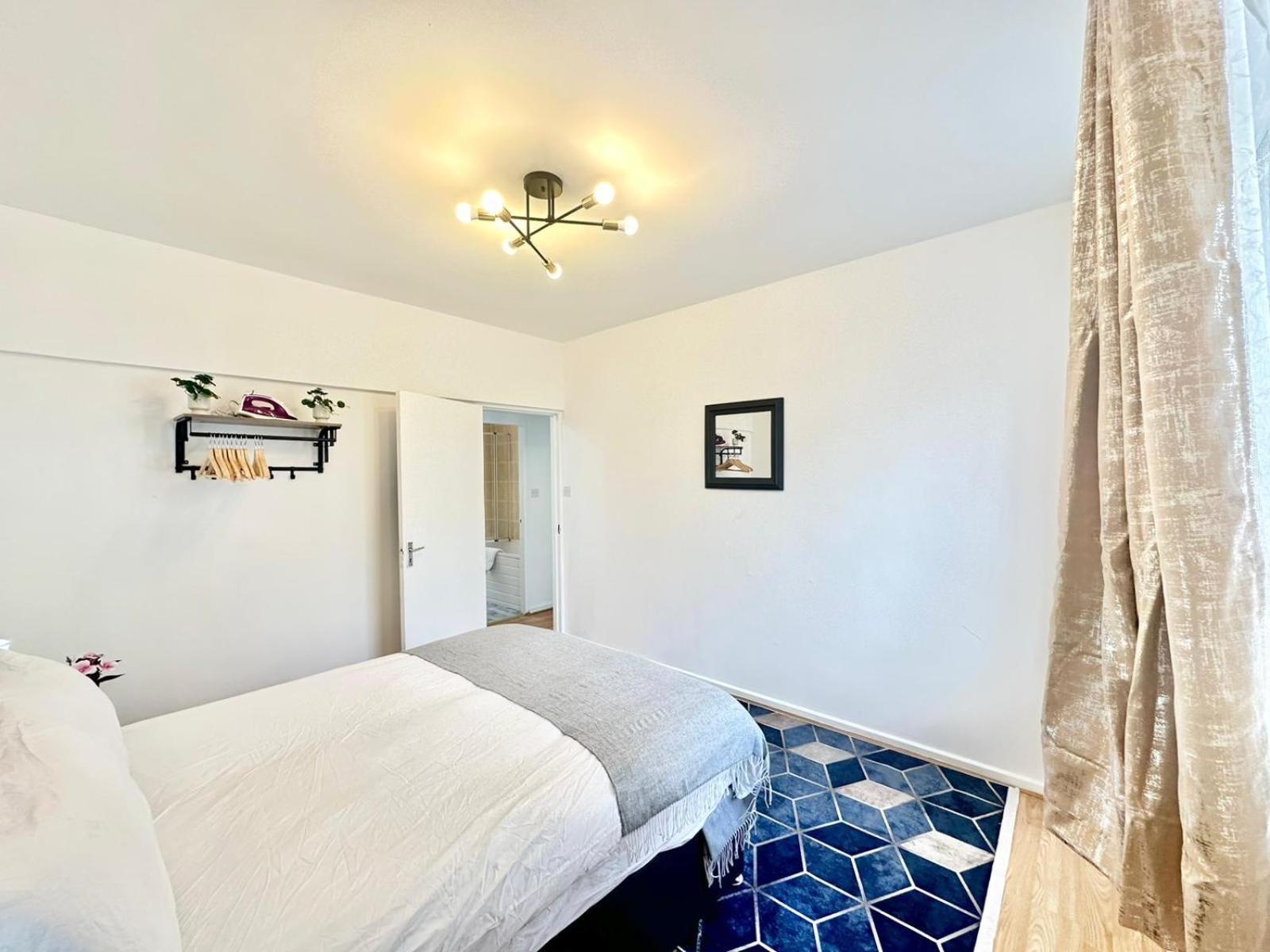 Appartement Beautiful In Paddington *